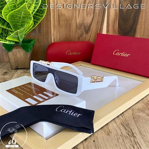 cartier replica shades|cartier shades cheap.